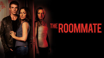 The Roommate