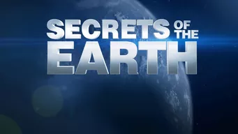 Secrets of the Earth