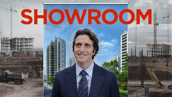 Showroom