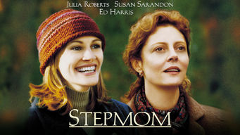Stepmom