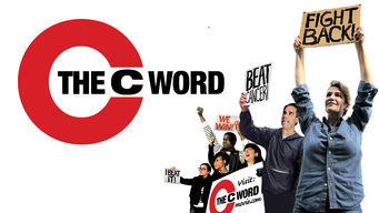 The C Word