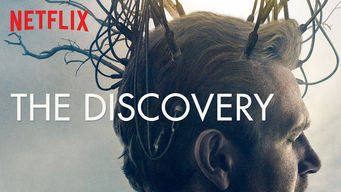 The Discovery