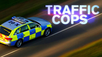Traffic Cops