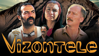 Vizontele