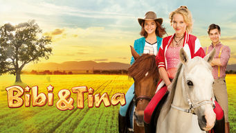 Bibi & Tina