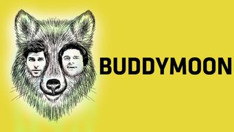 Buddymoon