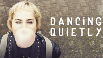 Dancing Quietly