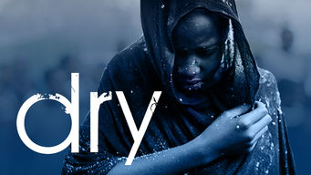 Dry