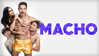 Macho