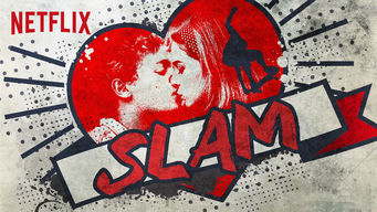 Slam