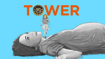 Tower