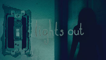 Lights Out