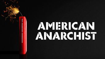American Anarchist