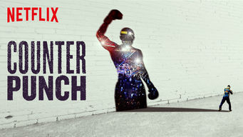 Counterpunch