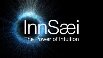 Innsaei
