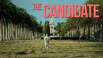 The Candidate