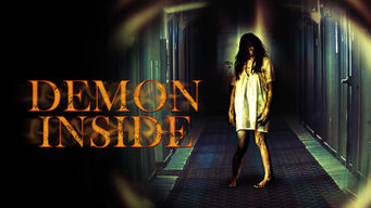 Demon Inside