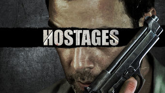 Hostages