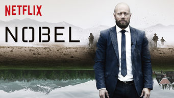 Nobel