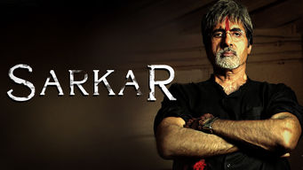 Sarkar