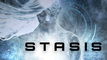 Stasis
