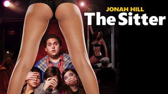 The Sitter