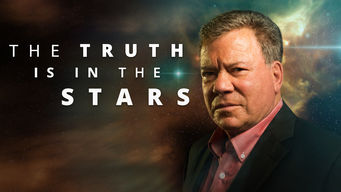 The Truth Is in the Stars