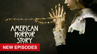 American Horror Story