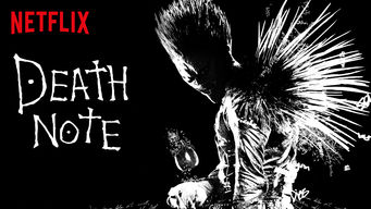 Death Note