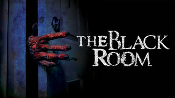 The Black Room