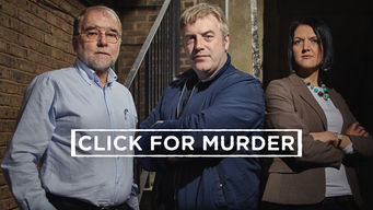 Click for Murder