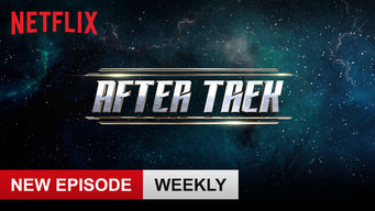 After Trek