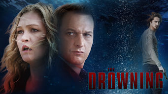 The Drowning