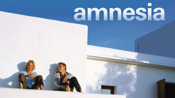 Amnesia