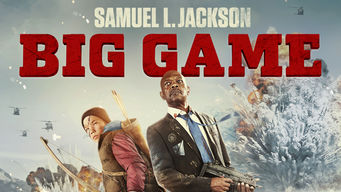 Big Game