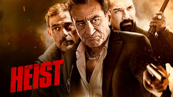 Heist