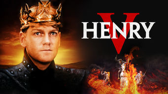 Henry V