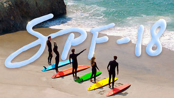 SPF-18
