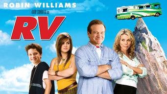 RV