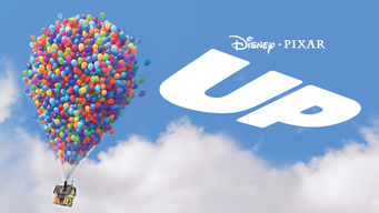 Up