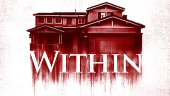 Within
