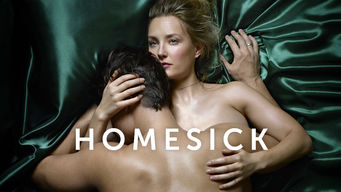 Homesick