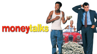 Money Talks