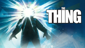 The Thing