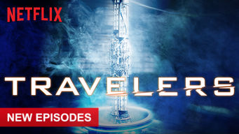 Travelers