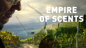 Empire of Scents