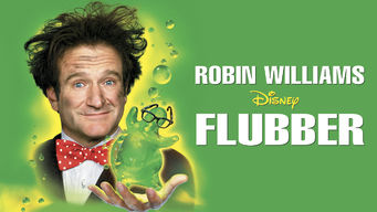 Flubber