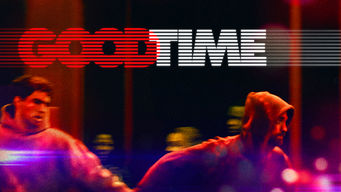 Good Time