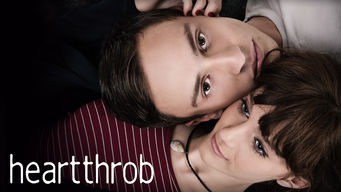 Heartthrob