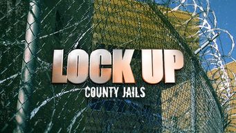Lockup: County Jails